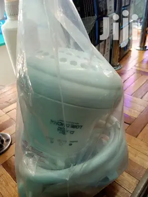 Lorenduchar Shower Head