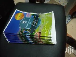 Best Digital Colour Printing Services