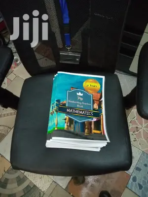 Big Volumes Books Printing Services