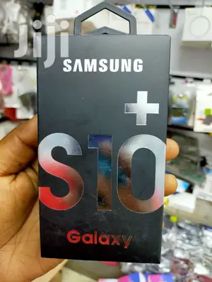 Original Samsung S10,S10+ Charger