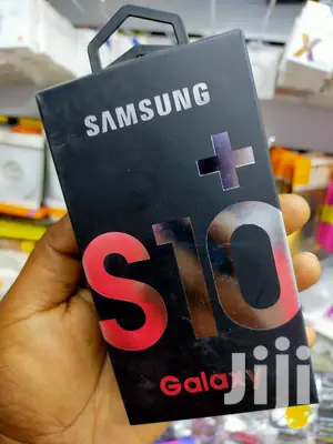 Original Samsung S10,S10+ Charger