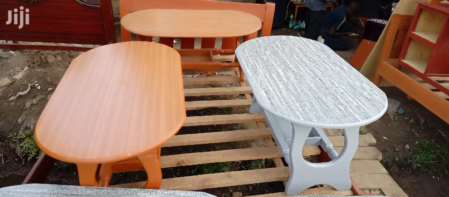 Coffee Tables