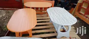 Coffee Tables