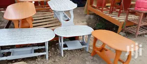 Coffee Tables