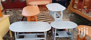 Coffee Tables