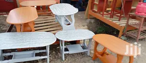 Coffee Tables