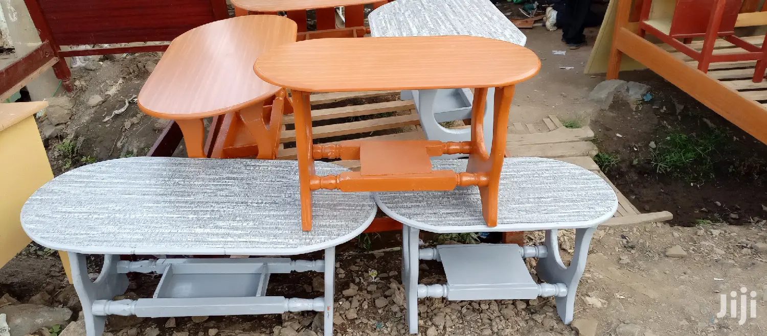 Coffee Tables