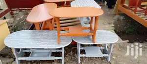 Coffee Tables
