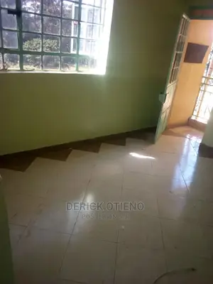 1bedroom To Let In Jamhuri Ngong Road