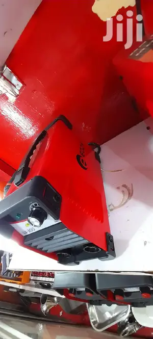 Edon Welding Machine Lv-300