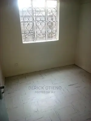 2bdrm Apartment in Kilimani for rent