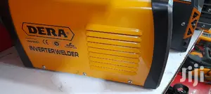 Dera Inverter Welder DK-MMA-300