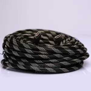 HDMI Cable 20M