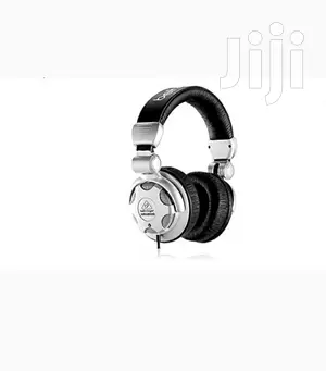 Behringer Studio Headphone HPS2000