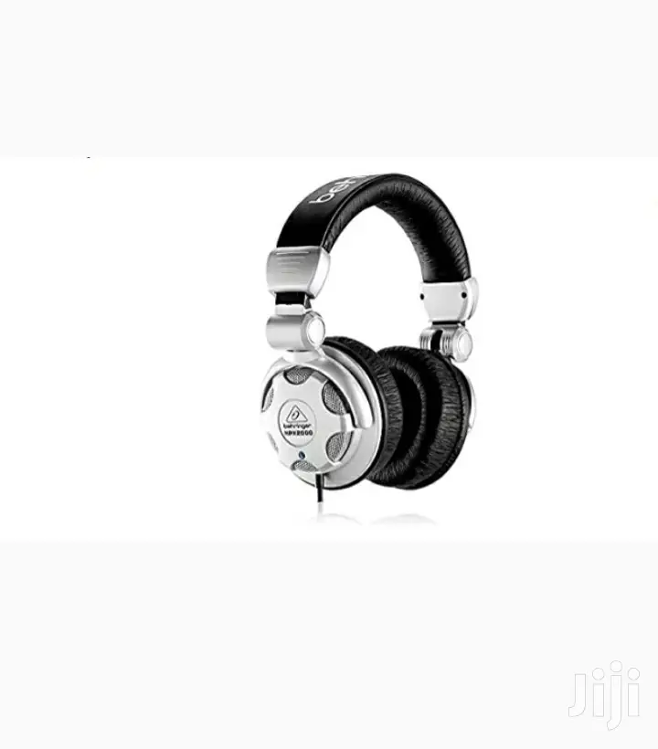 Behringer Studio Headphone HPS2000