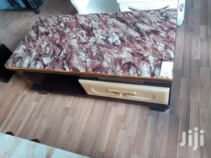 Exclusive Coffee Table