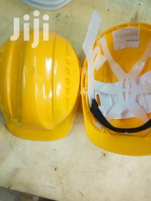 HELMETS CE Approved/ISSO Certified