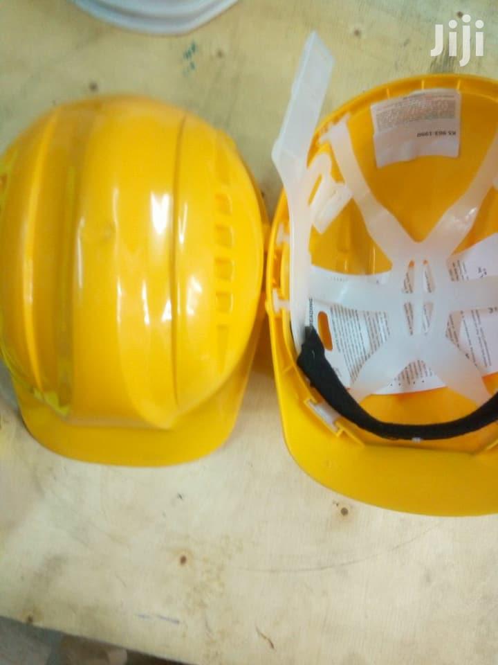 HELMETS CE Approved/ISSO Certified