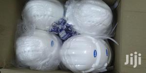 HELMETS CE Approved/ISSO Certified