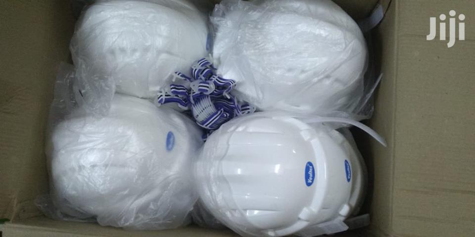 HELMETS CE Approved/ISSO Certified
