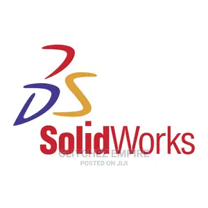 Ds Solidworks 2021