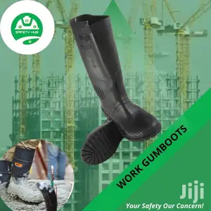 Gumboots On Sale Kenya