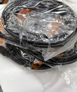 Best Hdmi 5m HDMI To Hdmi 5m