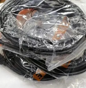 New Hdmi 15m HDMI To Hdmi 15m