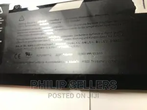 Apple Battery A1322 For Macbook Pro 13" A1278 2009 2010 2011