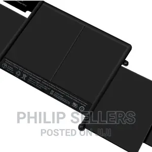 Genuine OEM A1493 Battery for Apple Macbook Pro 13" Retina A