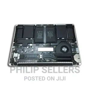 Genuine OEM A1493 Battery for Apple Macbook Pro 13" Retina A
