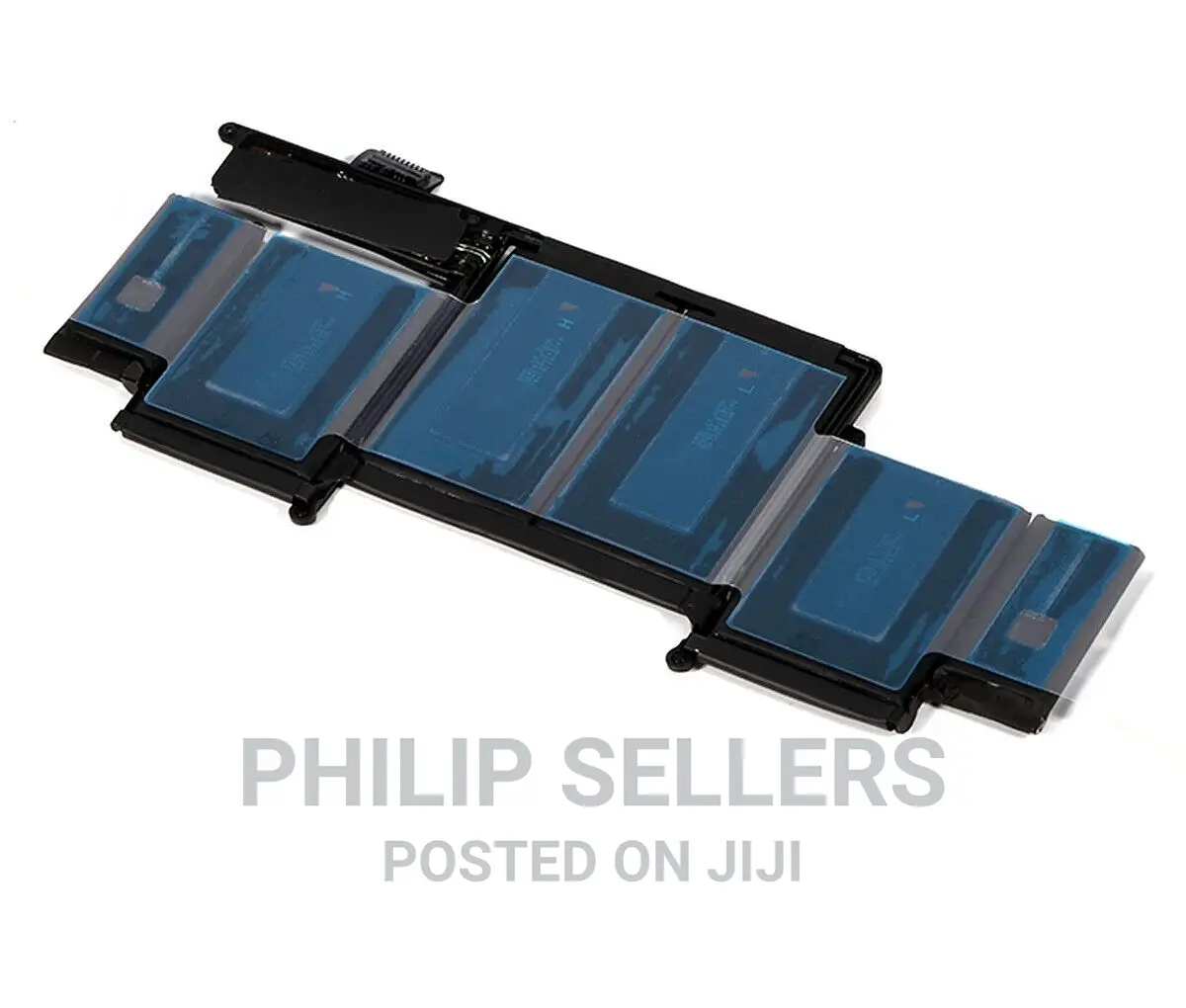 A1493 Battery For Apple Macbook Pro 13 A1502