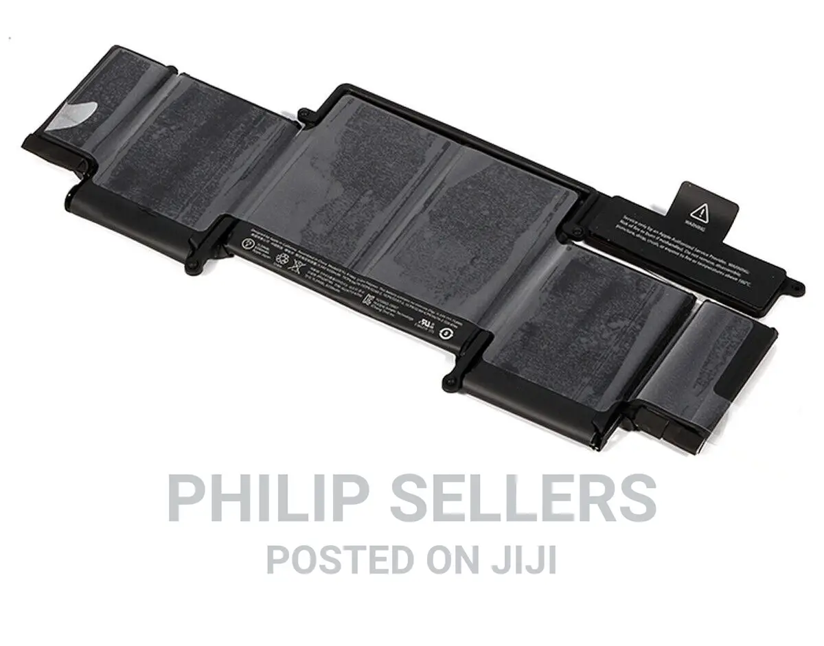 A1493 Battery For Apple Macbook Pro 13 A1502