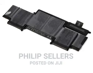 A1493 Battery For Apple Macbook Pro 13 A1502