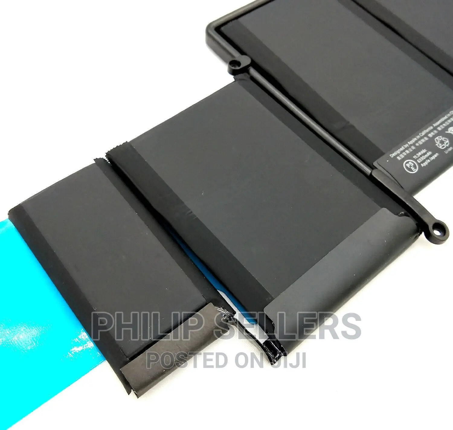 A1493 Battery For Apple Macbook Pro 13 A1502