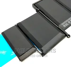 A1493 Battery For Apple Macbook Pro 13 A1502