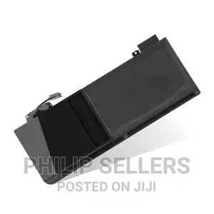 New Original OEM Genuine Battery Apple Macbook Pro 13" A1278