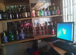 POS for Wines and Spirit and Bars Free Training