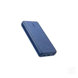 Anker Powercore 20000 Mah