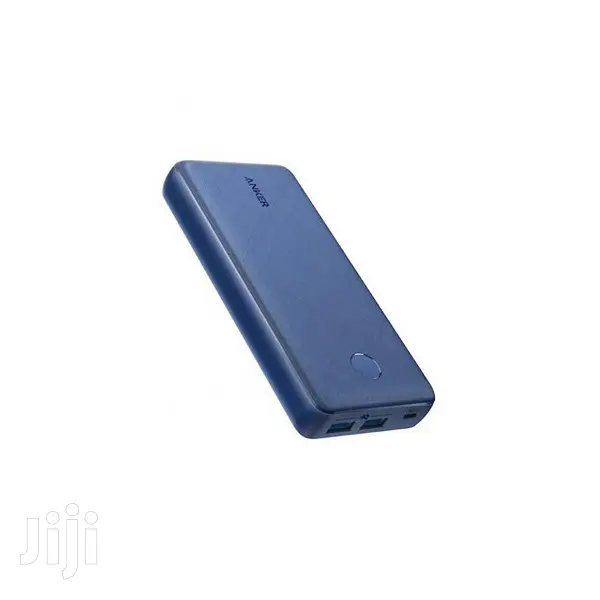 Anker Powercore 20000 Mah