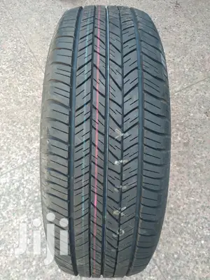 Dunlop Tires Sizes 225/60r17 Made in Japan.