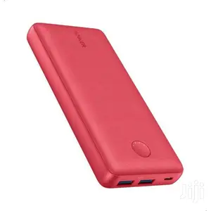 Anker Powercore 20000 Mah