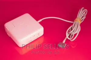 60W Charger F A1425 A1502 13" Mac