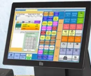Point Of Sale -nairobi