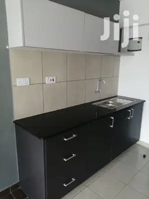 Modern And Spacious Studio House For Sale Pangani