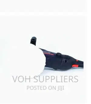 Professional Car Polishing Machine