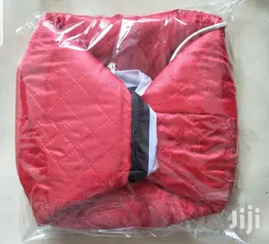 Hair Thermal Steaming Cap