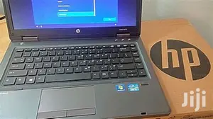 Laptop HP 15-F272wm 4GB Intel Core I5 HDD 320GB