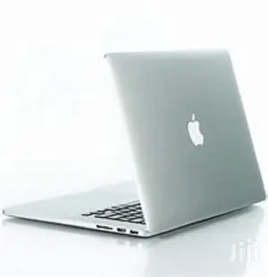 Laptop Apple MacBook Pro 4GB Intel Core I5 HDD 500GB