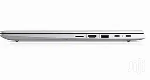 Laptop HP EliteBook X360 1030 G2 8GB Intel Core I7 SSD 512GB